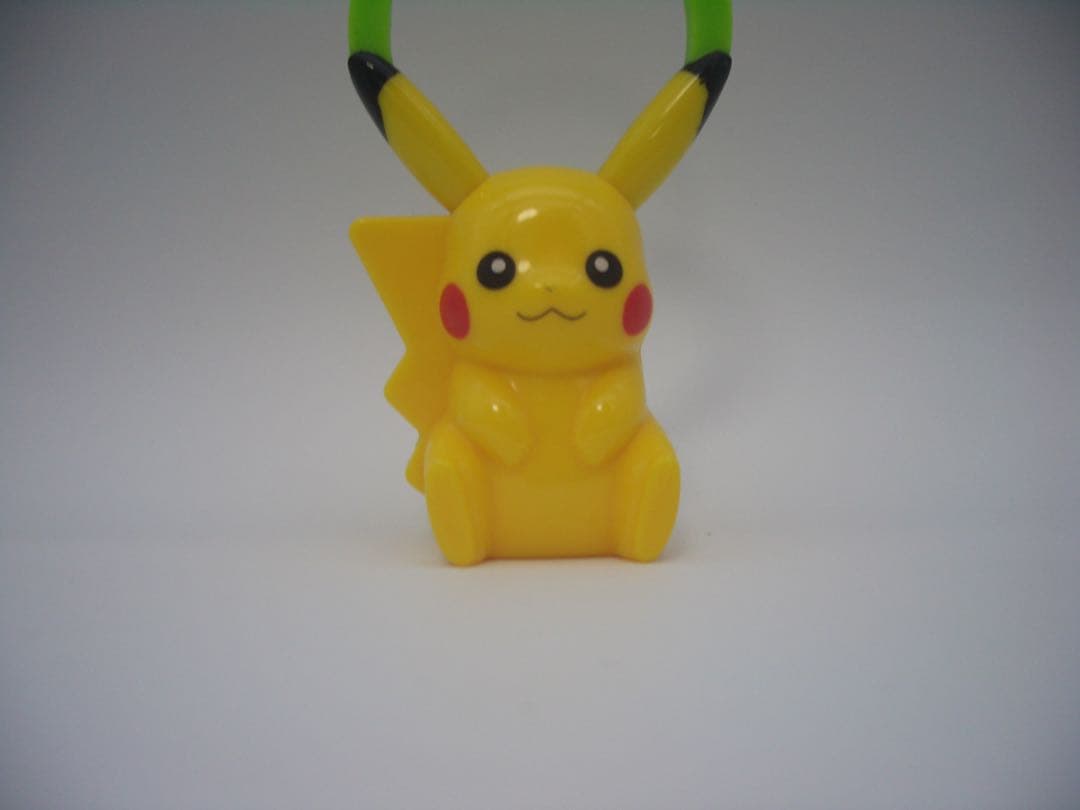 スマホ転送OK✨PENTAX Optio s5i✨動作確認済 可愛すぎるコンデジ