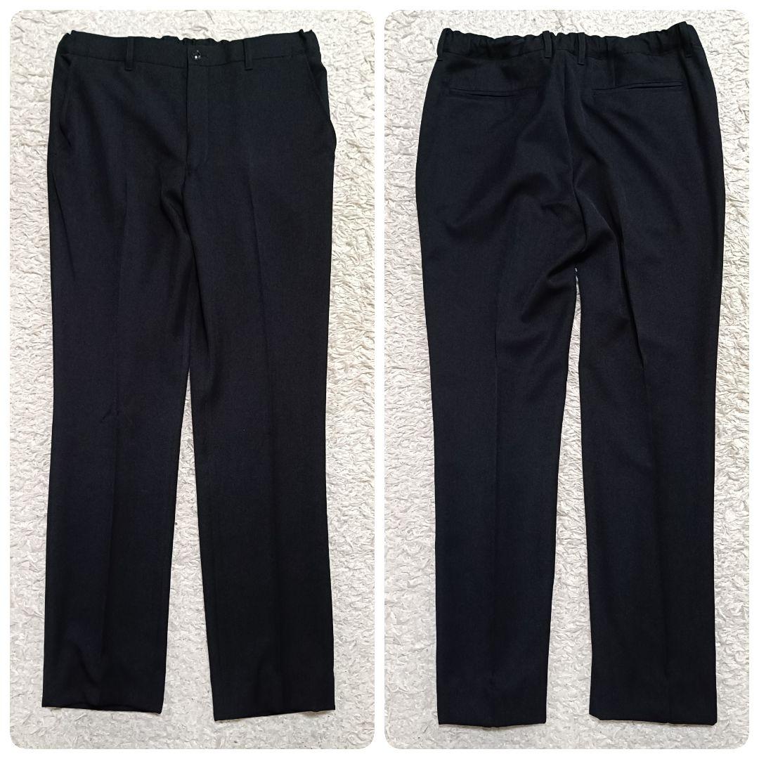 【5点セット】美品✨️ワルツバイビームスデザイン フォーマルスーツ 卒服 170