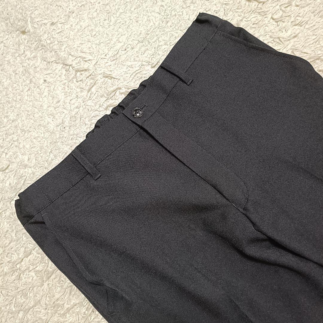 【5点セット】美品✨️ワルツバイビームスデザイン フォーマルスーツ 卒服 170