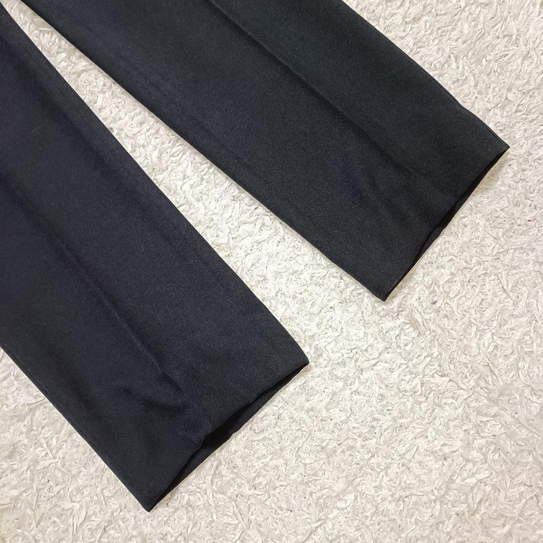 【5点セット】美品✨️ワルツバイビームスデザイン フォーマルスーツ 卒服 170