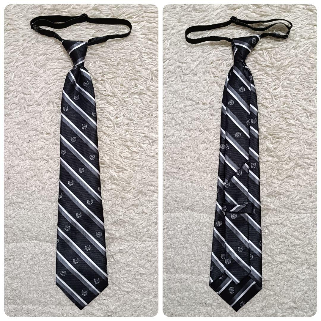 【5点セット】美品✨️ワルツバイビームスデザイン フォーマルスーツ 卒服 170