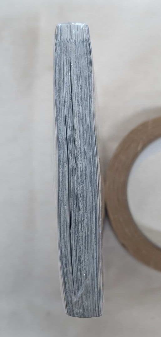 C*e様 初版 葬送のフリーレン 1巻