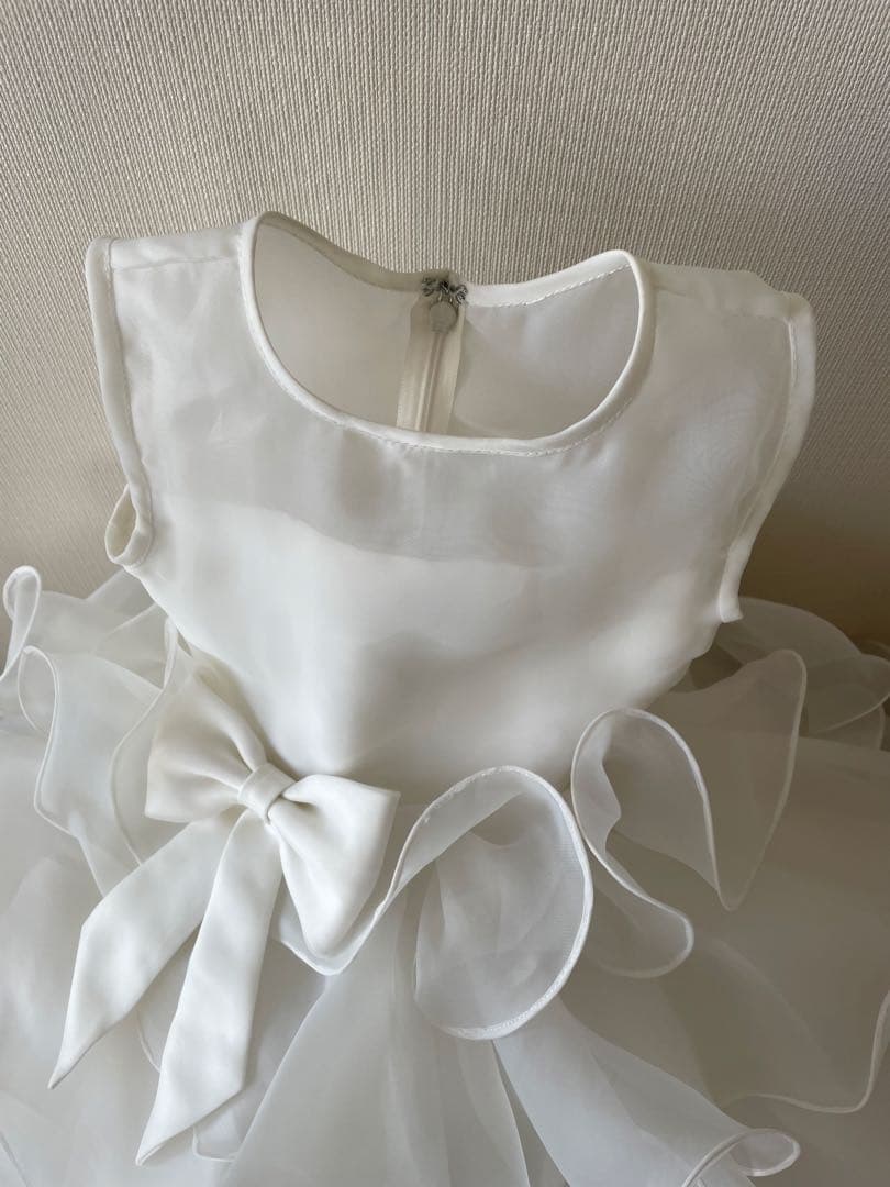 フォーマルドレス【訳あり大幅値下げ】