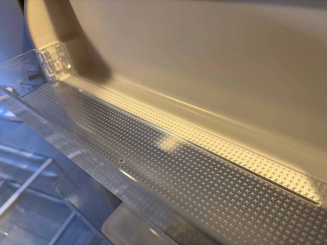 【送料込み】Hisense ハイセンス 2ドア冷凍冷蔵庫 HR-D1701B