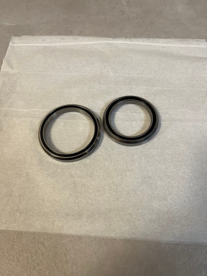 ベ*君様 MERIDA SCULTURA 6000 メリダ スクルトゥーラ CF