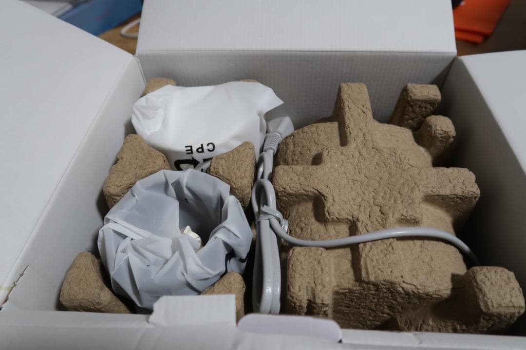 ZWILLING PERSONAL BLENDER　7/31出品終了