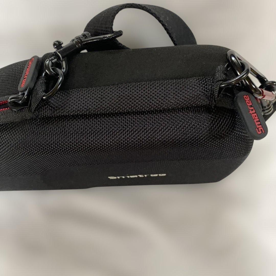 [3点セット] OSMO MOBILE 2 Smatreeケース　台