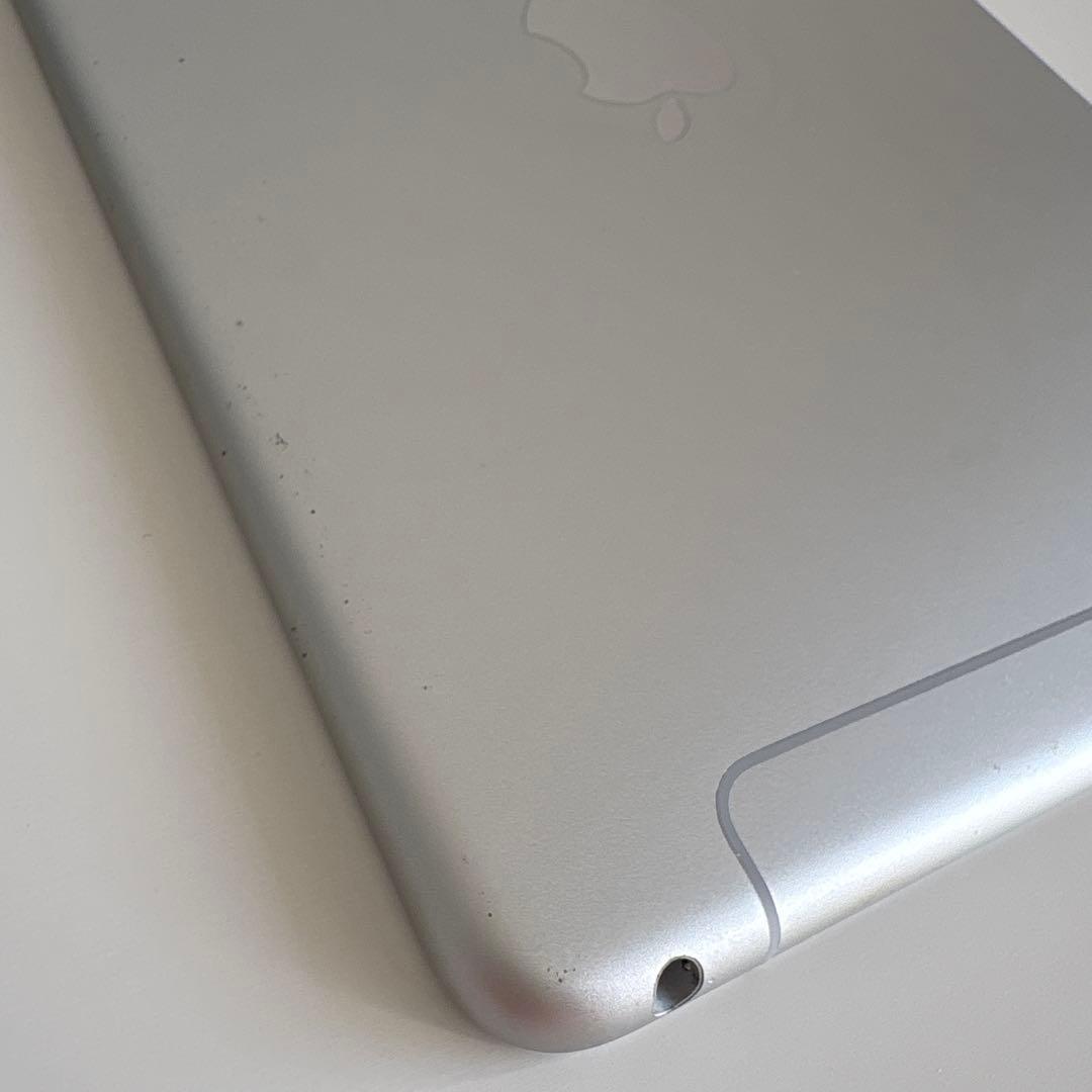 iPad mini5 セルラー 64GB SIMフリー