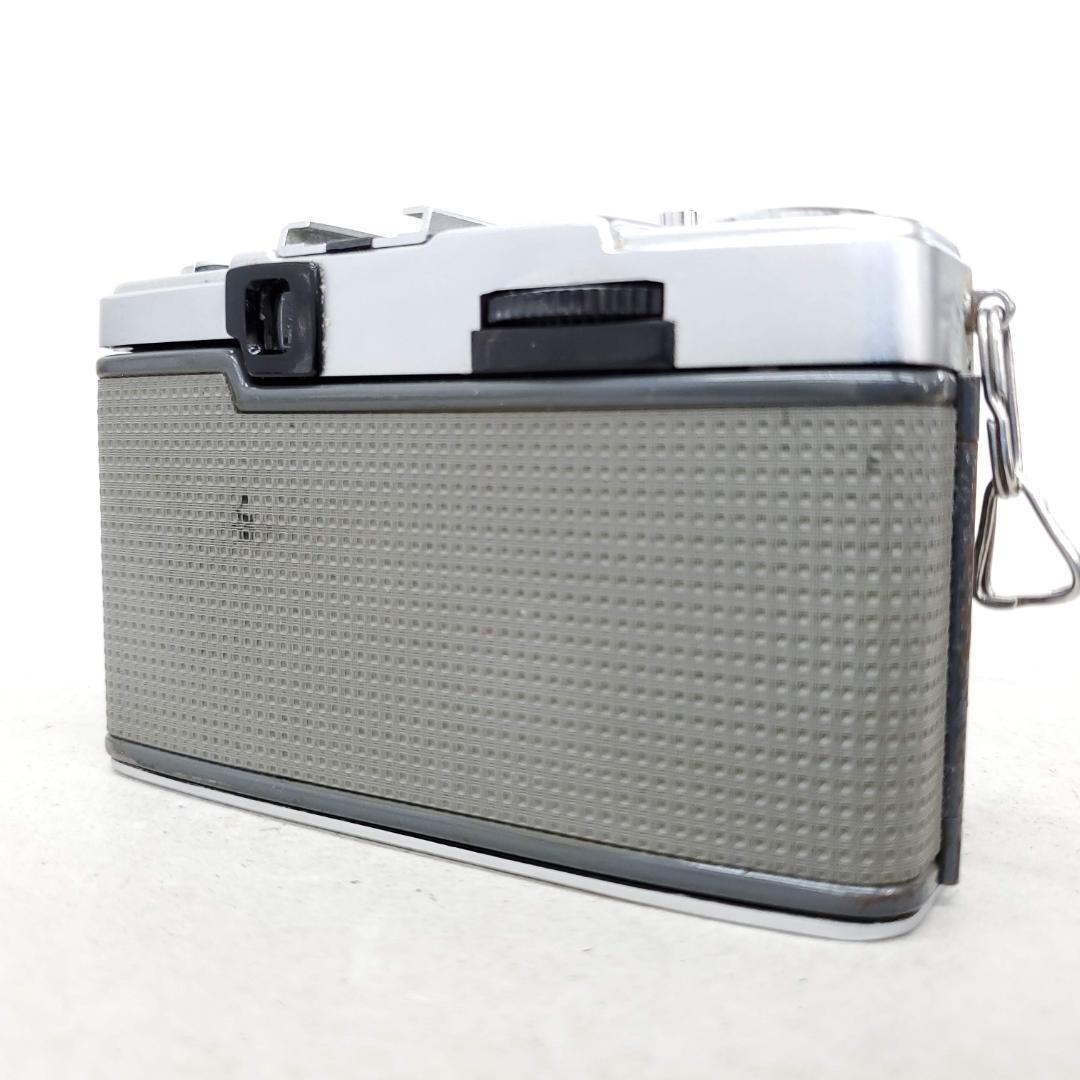 【動作確認済】 Olympus PEN EE-2 F1205-315-16v p