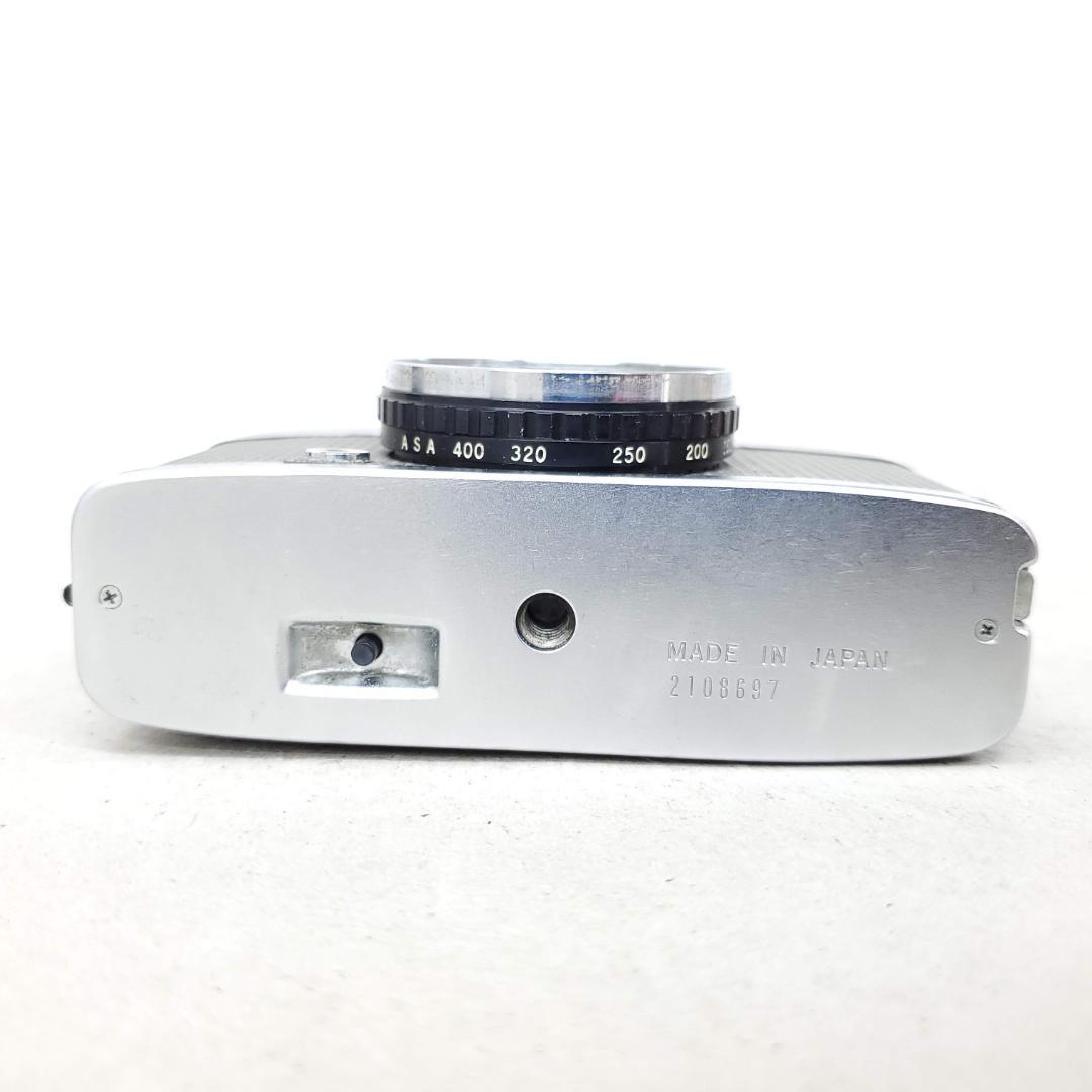 【動作確認済】 Olympus PEN EE-2 F1205-315-16v p