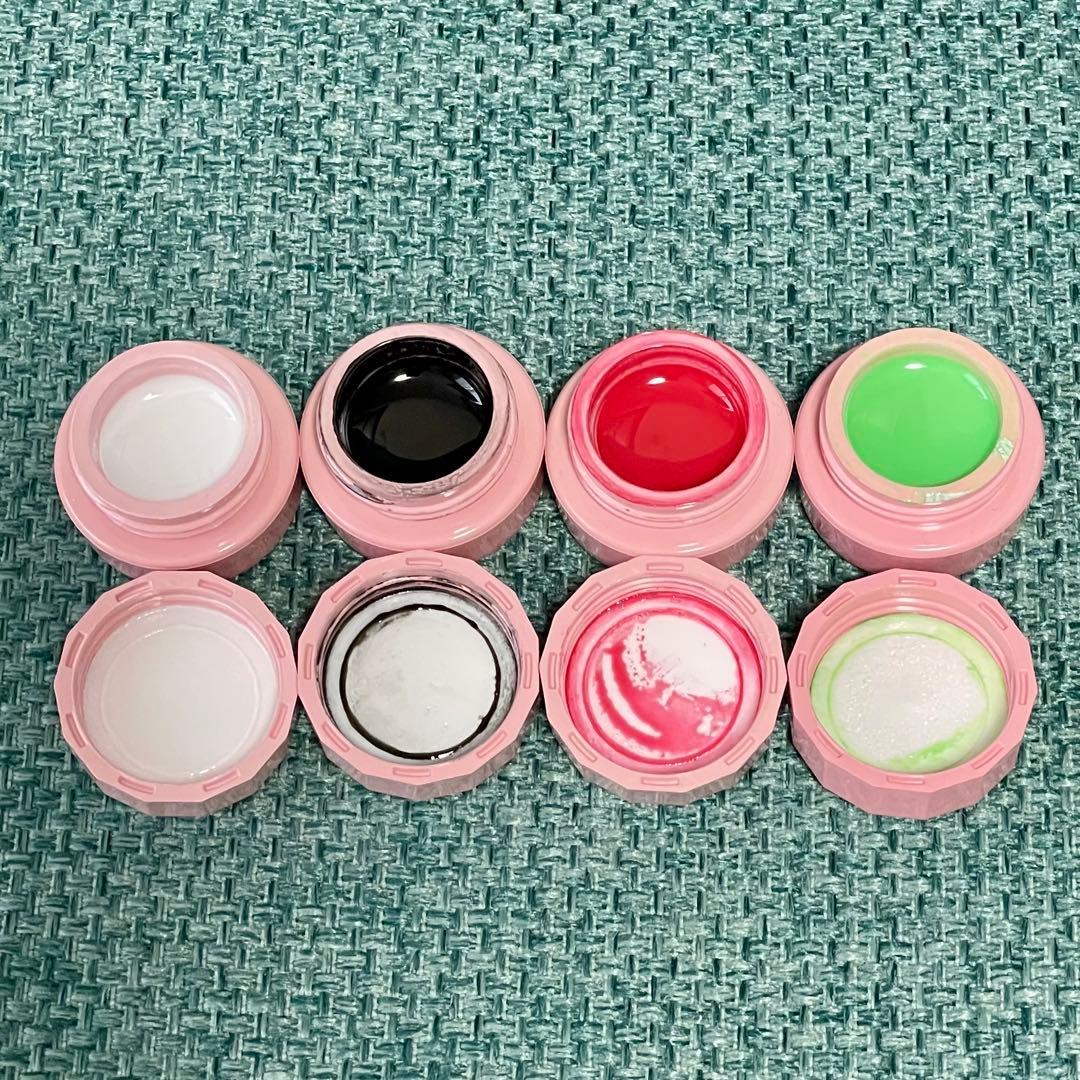 おと様*専用ページ