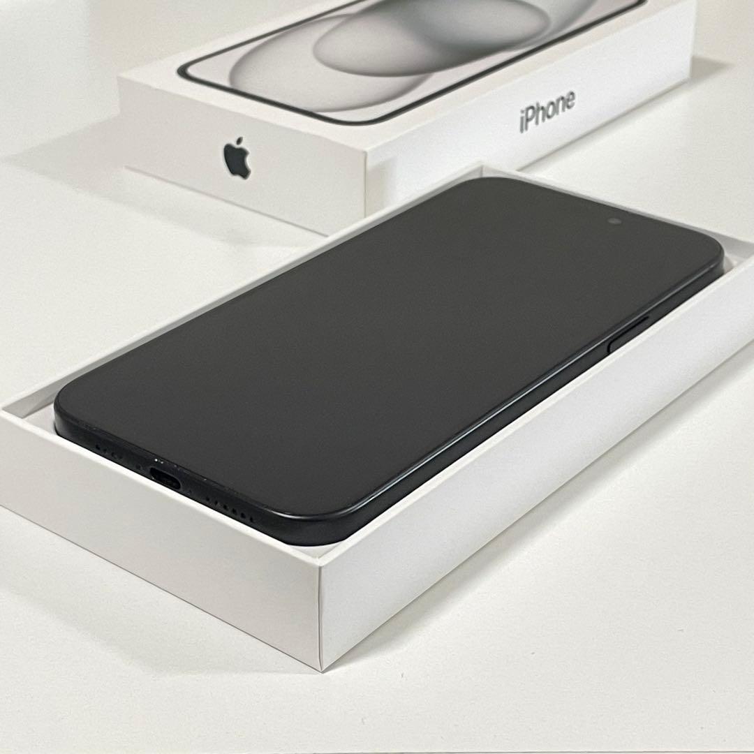 専用です（本日中まで）