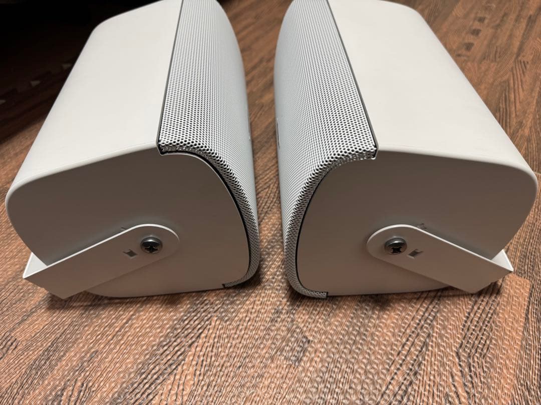 スピーカー・ウーファー Bose Freespace FS4SE loudspeaker