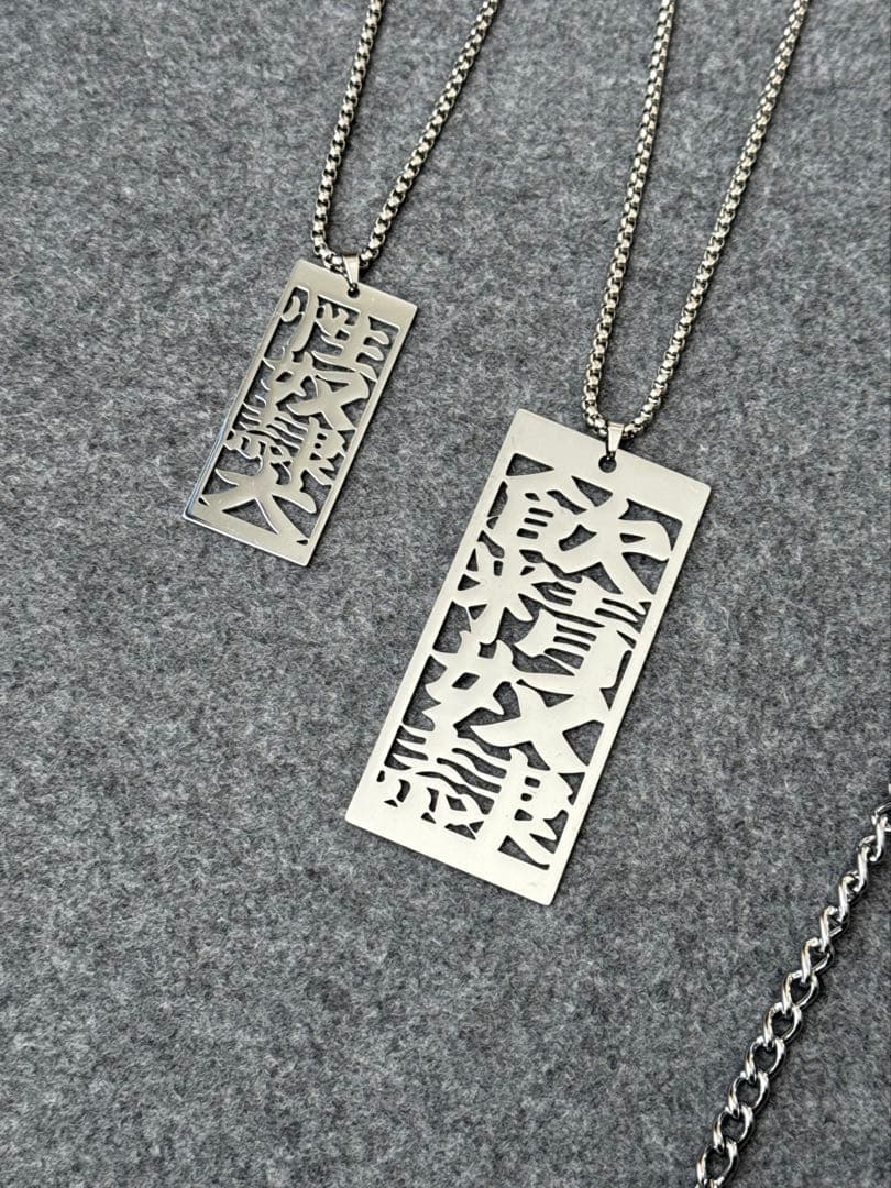 【専用】オーダーメイド確認用【9600】