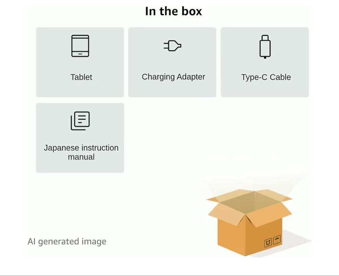 ポメ　11インチ　タブレット　RebotAi A11 Android