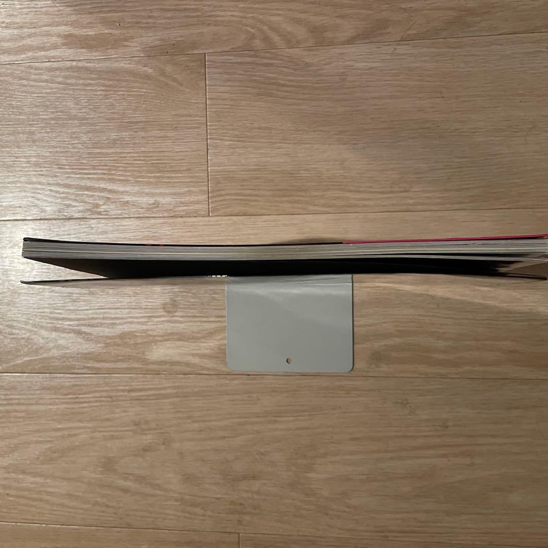 特攻 会田我路 暴走族 写真集 ステッカー完品