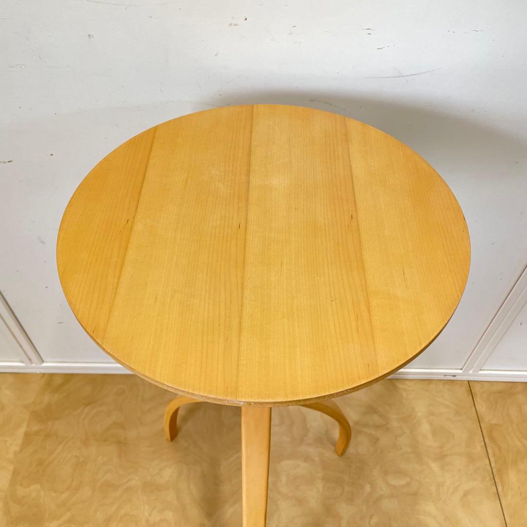 アクタス モデュラス modulusペデスタル サイドテーブル コンソール