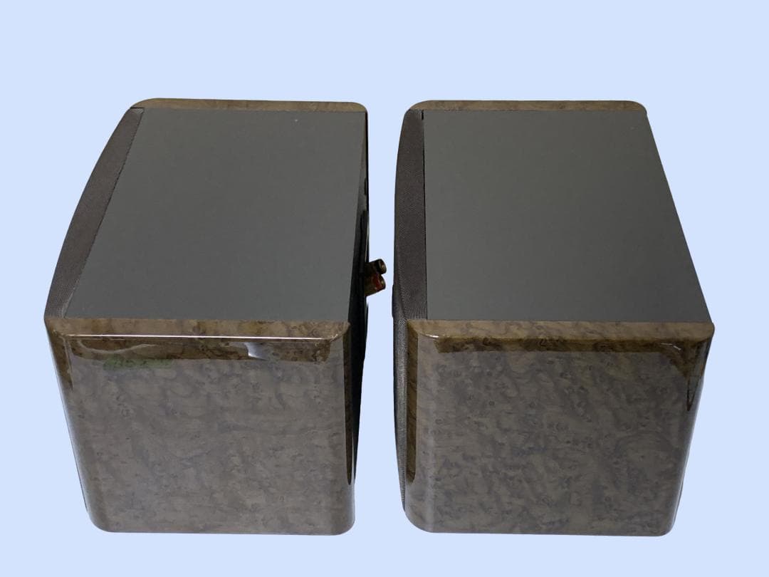 M9387 BOSE ボーズ 121 スピーカー