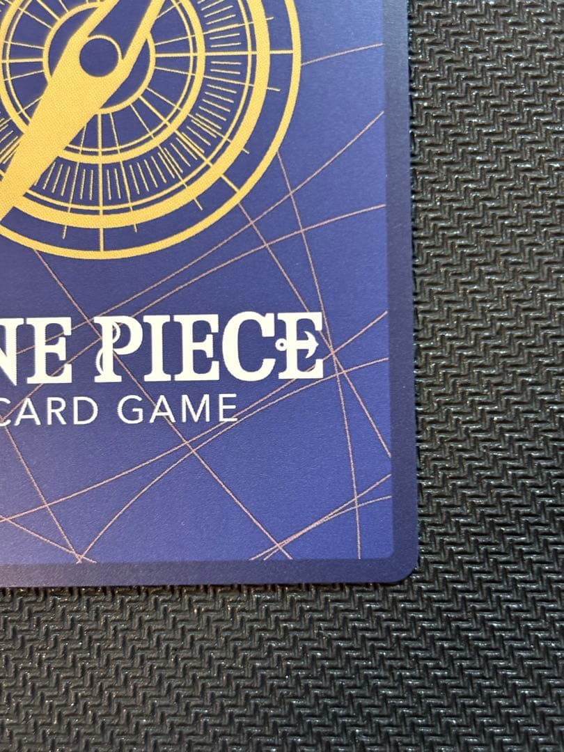 モンキー D ルフィ　手配書　SP ニカ　新たなる皇帝　ワンピース