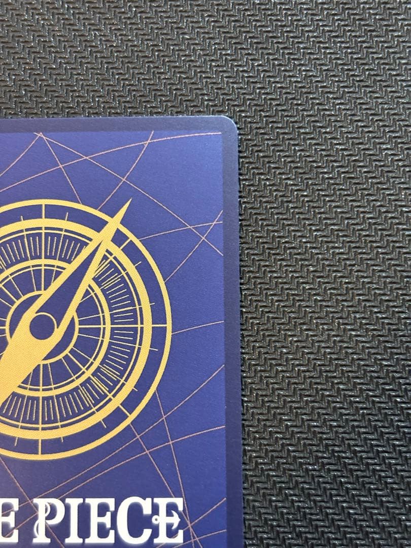 モンキー D ルフィ　手配書　SP ニカ　新たなる皇帝　ワンピース