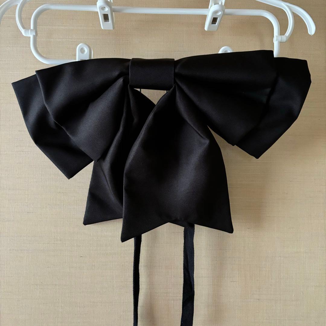 夢展望 DearMyLove 胸元ハートチャイナレースセットアップセパレート浴衣