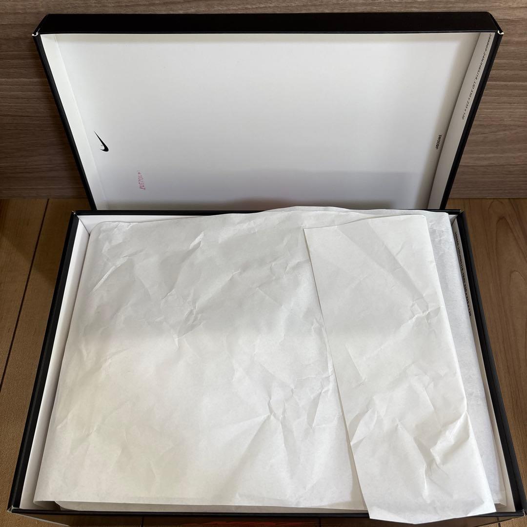 シューズ(男性用) Nike Air Jordan 1 High 85 \"Bred\" (2025)