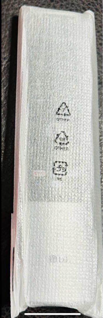 LG MR22GJ マジックリモコン LG TV 2022 シルバー