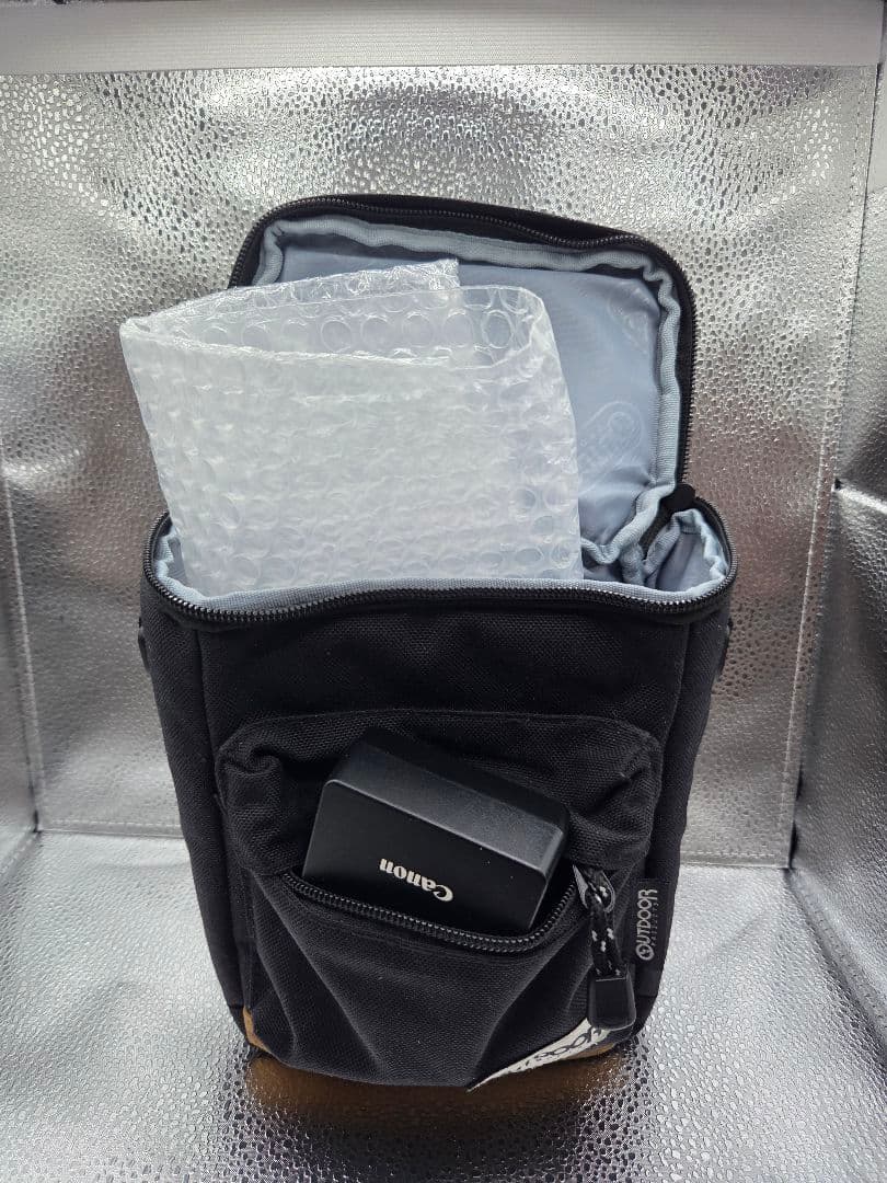 美品 Canon EOS 5D Mark Ⅵ ＋ バッテリーグリップ等