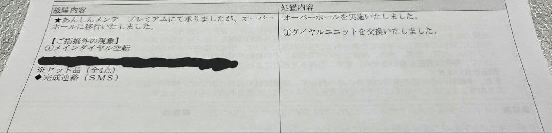 美品 Canon EOS 5D Mark Ⅵ ＋ バッテリーグリップ等