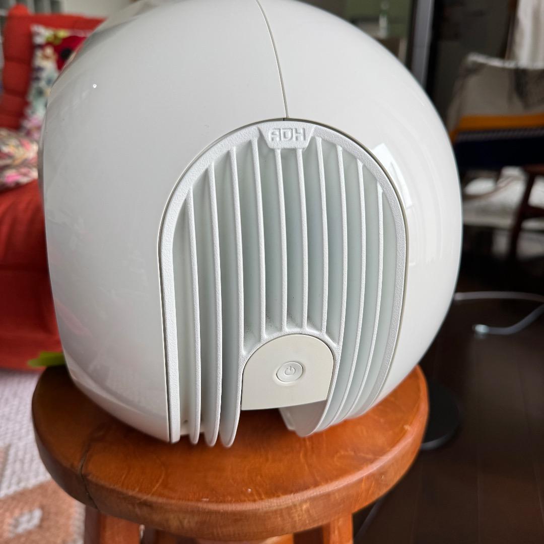 スピーカー・ウーファー Devialet Phantom 1 Rose Gold 108 db A