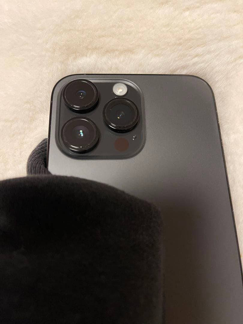 Apple iPhone14promax 本体のみ