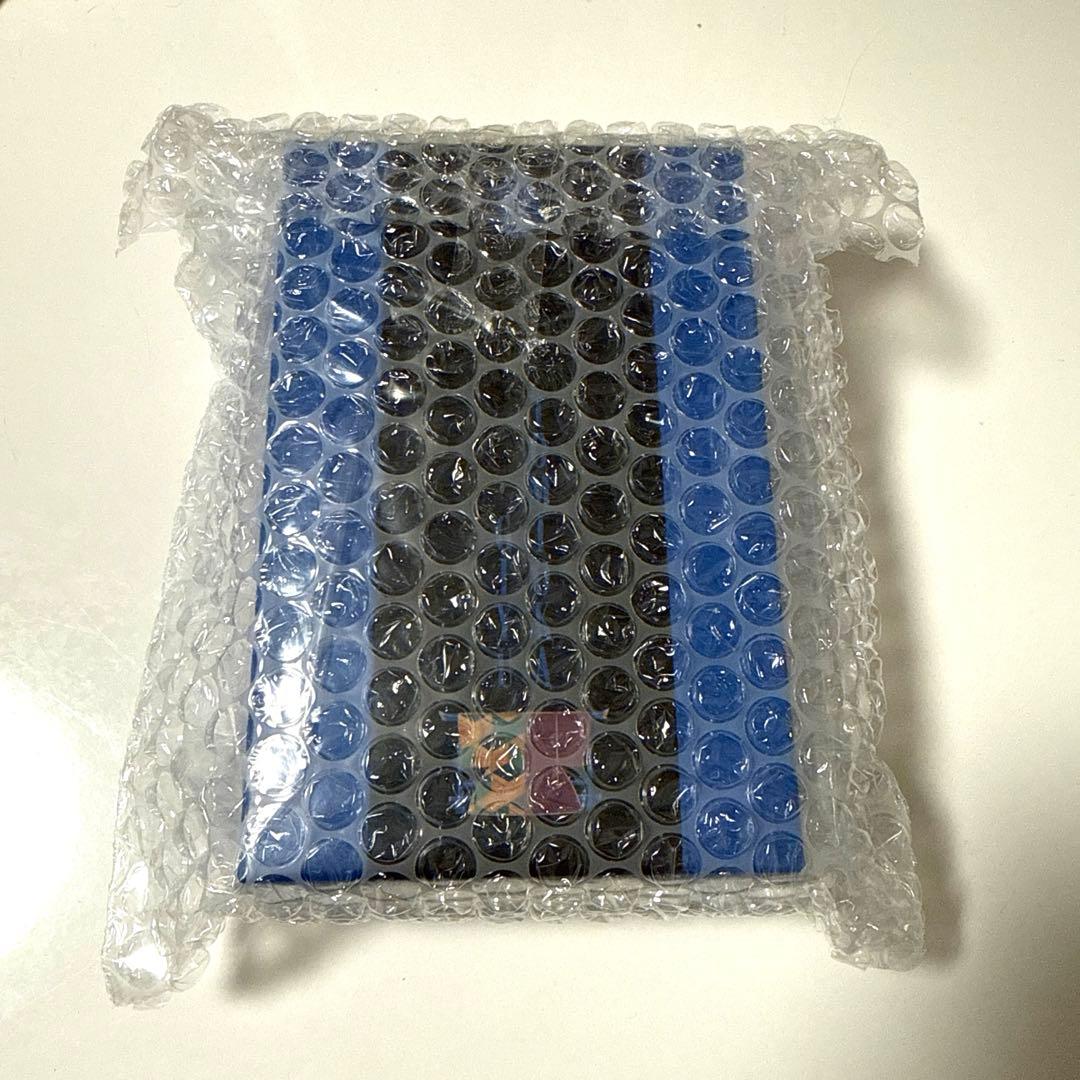 【新品未開封】ONKYO ワイヤレスイヤホン 鬼滅の刃 冨岡義勇 コラボ