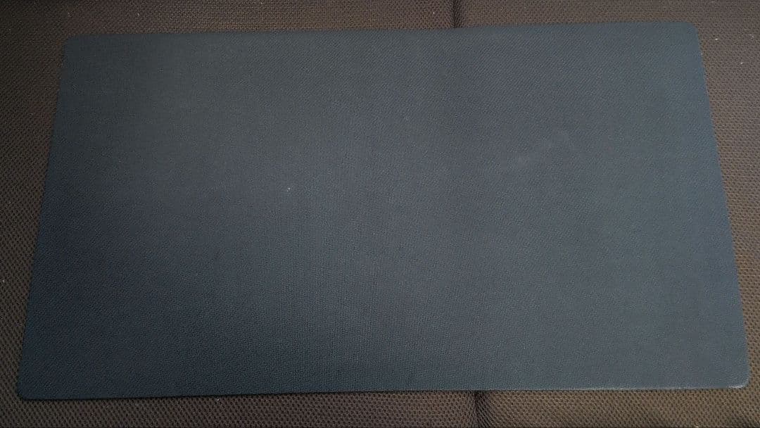 遊戯王 プレイマット 彼岸の旅人 ダンテ