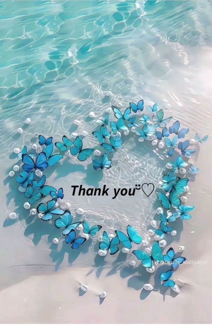 ❤️ りぃの様❤️