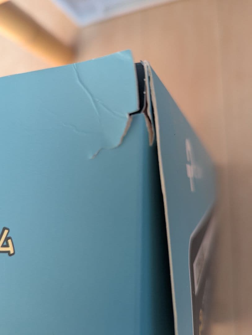 ルーター・ネットワーク機器 TP-Link Archer AX90