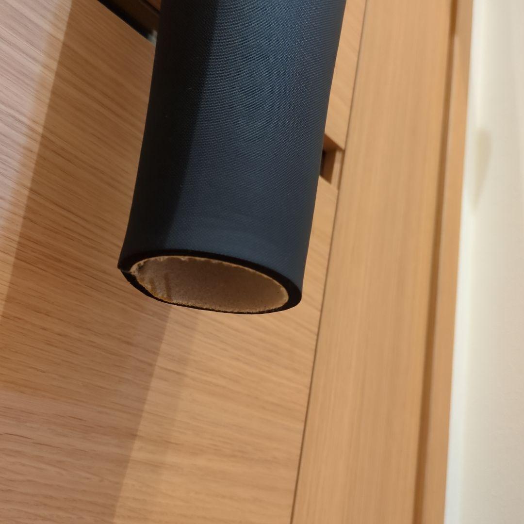 FELLOW セミドライ 5×3mm キッズウェットスーツ 　サイズ:130