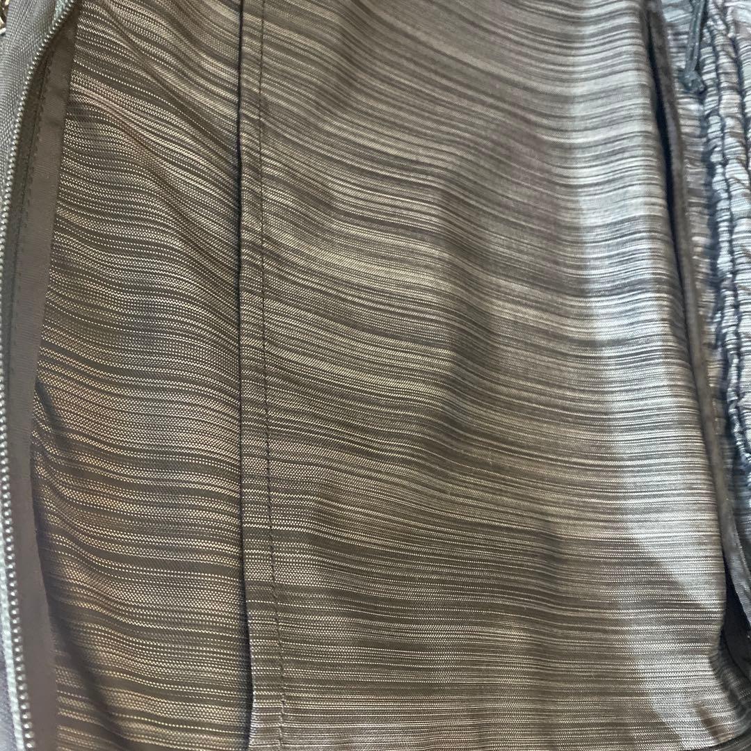 アークテリクス　ブレード28 リュック