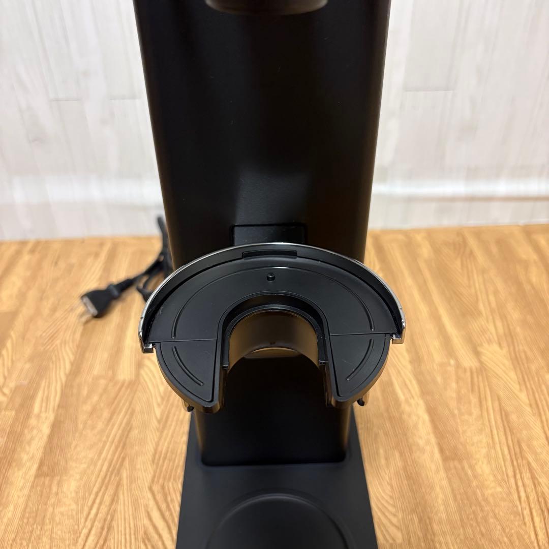 【美品】 BALMUDA The Brew K06A ブリューコーヒーメーカー