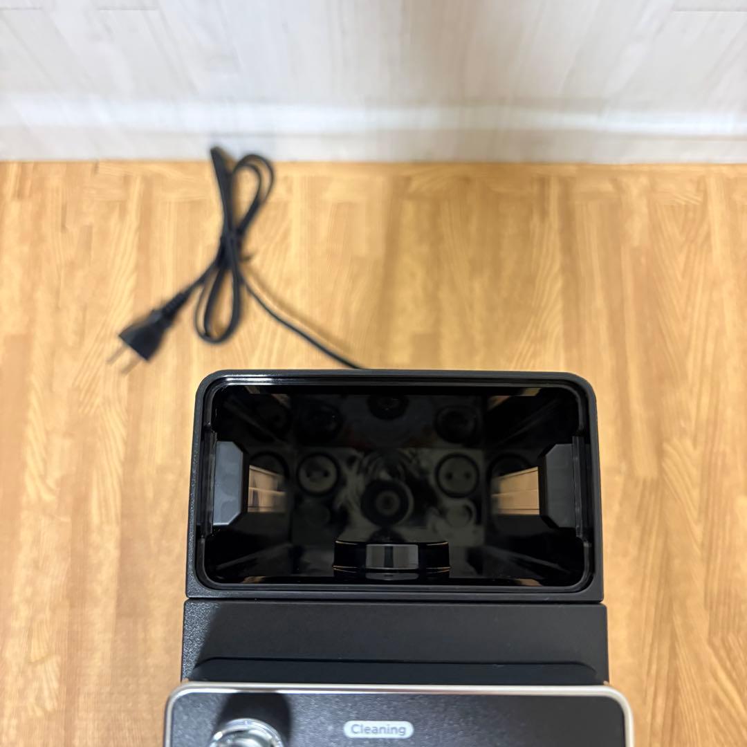 【美品】 BALMUDA The Brew K06A ブリューコーヒーメーカー