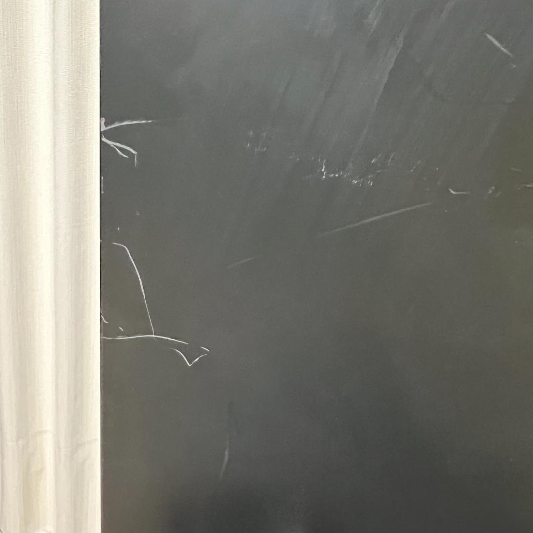 現状品 AUTO DRY ED-120S型 東洋リビング 全自動防湿保管庫