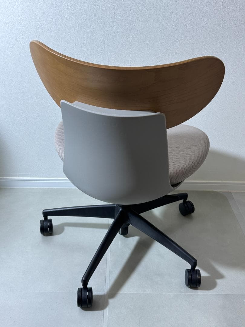 KOKUYO コクヨ IngLife イングライフ