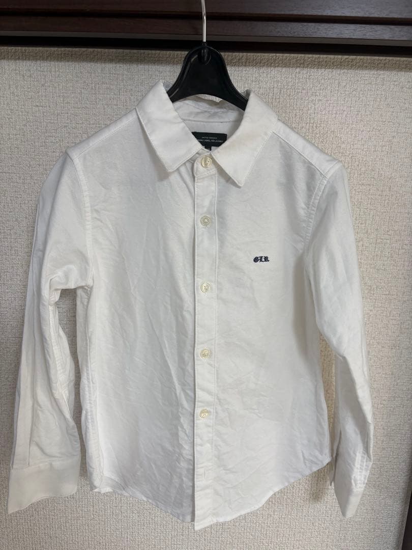 ネイビー スーツ・ブレザーセット