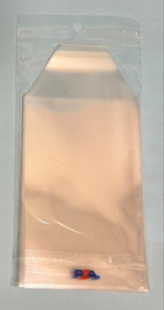 ワンピースカード ポケモンカード PSA専用ローダー PSA専用スリーブ約35枚