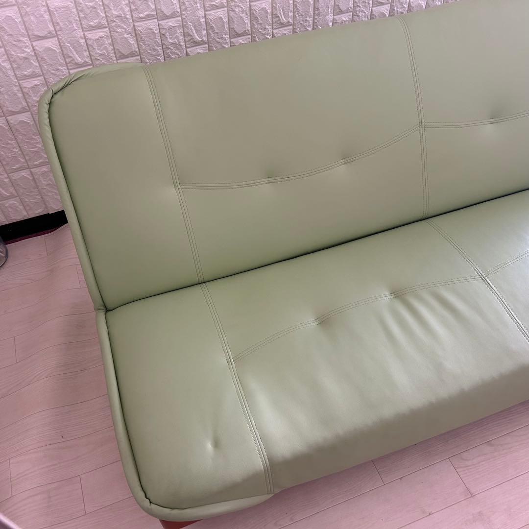 ソファベッド ynjp