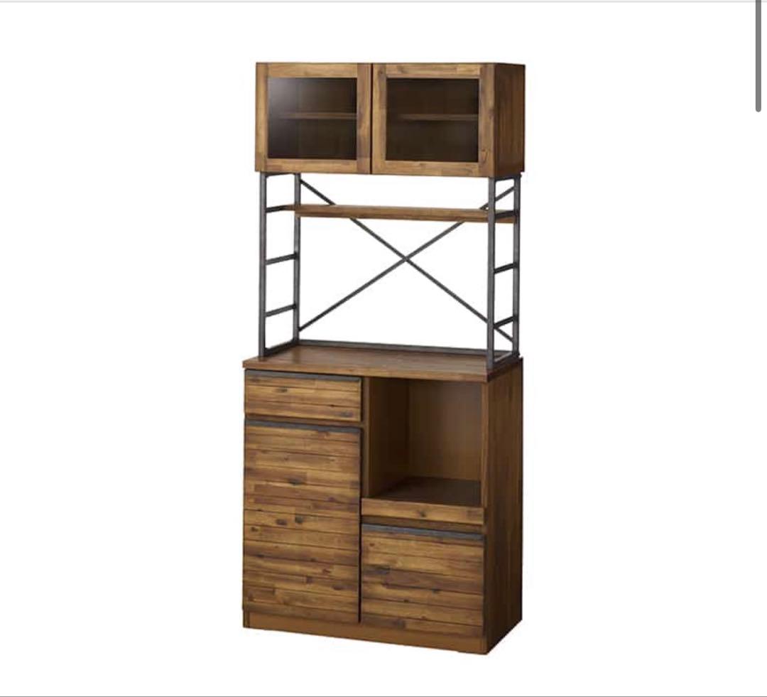 unico ウニコキッチンボード　swella