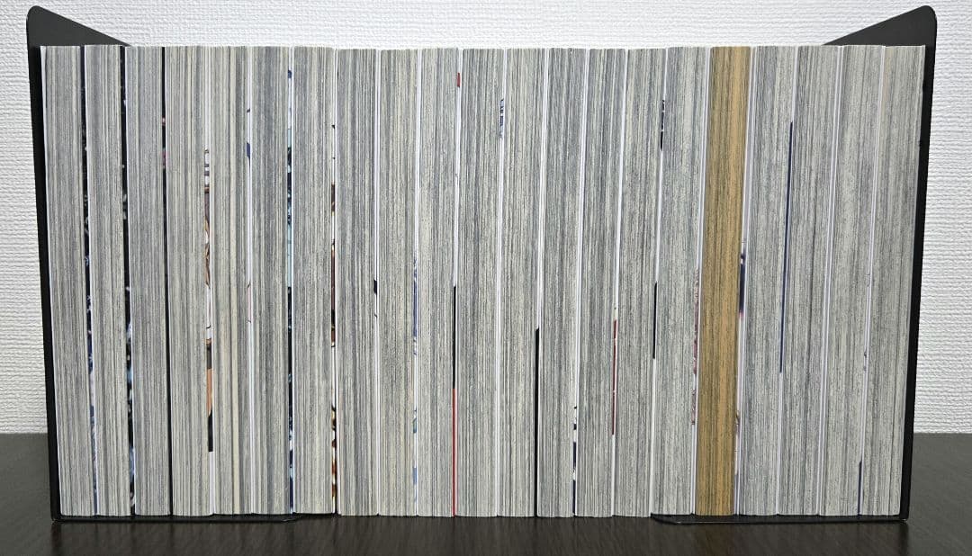 転生したら第七王子だったので、気ままに魔術を極めます 1〜21巻　全巻セット！