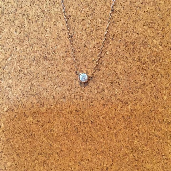 ハーモニーランド☆未使用☆