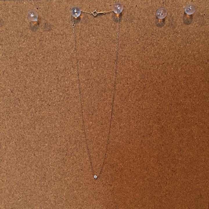 ハーモニーランド☆未使用☆