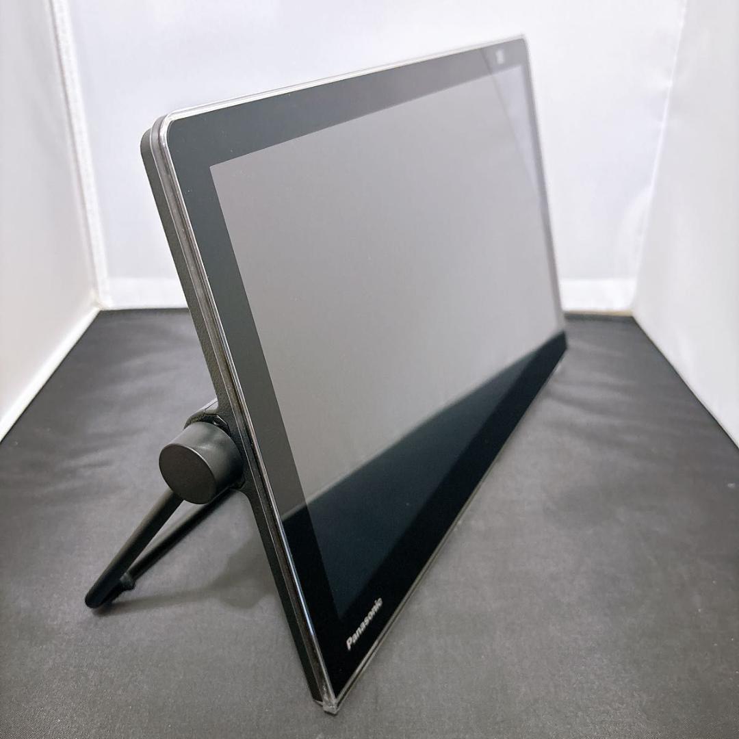 Panasonic プライベート・ビエラ　UN-15CN10　2021年製