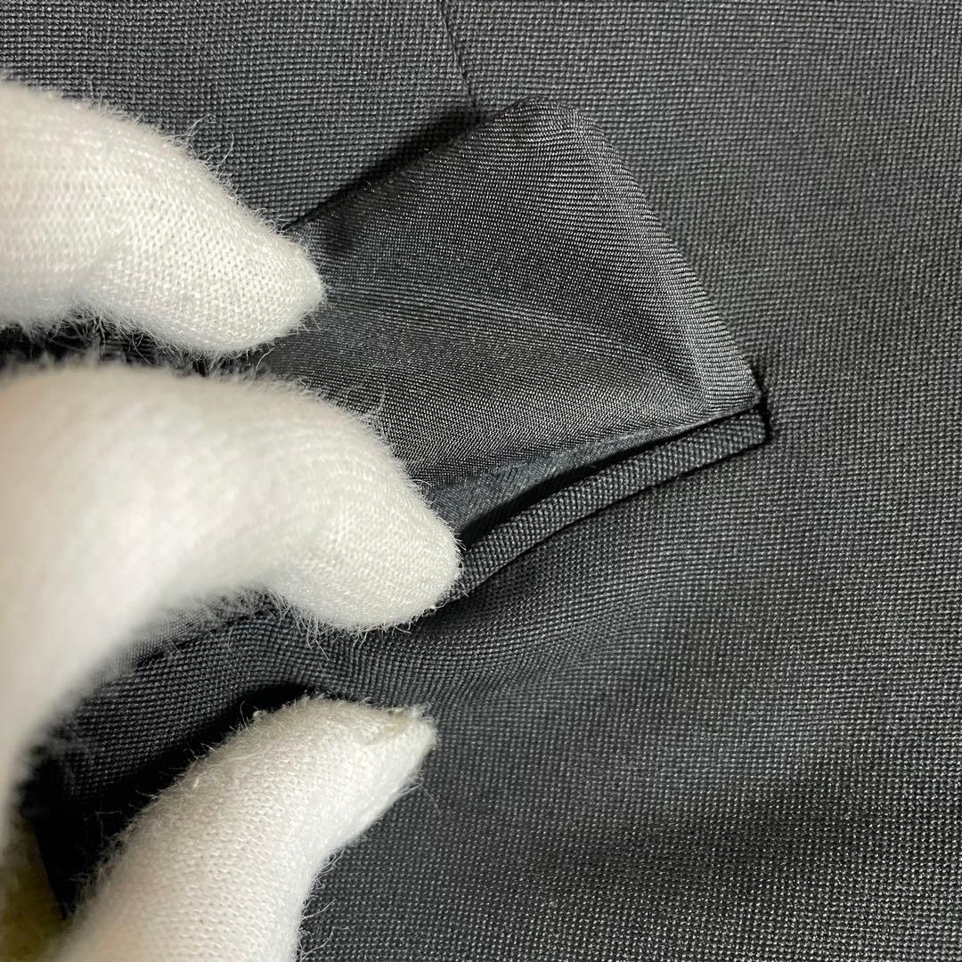 naetorさん専用 saint laurent スモーキング スーツ